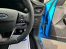USED 2021 71 FORD FOCUS 2.3T 'ST EDITION' Hatchback 5dr Petrol Manual Euro 6 (s/s) (280 ps) 1 OF ONLY 300, RARE ST EDITION