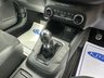USED 2021 71 FORD FOCUS 2.3T 'ST EDITION' Hatchback 5dr Petrol Manual Euro 6 (s/s) (280 ps) 1 OF ONLY 300, RARE ST EDITION