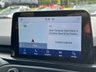 USED 2021 71 FORD FOCUS 2.3T 'ST EDITION' Hatchback 5dr Petrol Manual Euro 6 (s/s) (280 ps) 1 OF ONLY 300, RARE ST EDITION