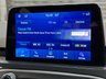 USED 2021 71 FORD FOCUS 2.3T 'ST EDITION' Hatchback 5dr Petrol Manual Euro 6 (s/s) (280 ps) 1 OF ONLY 300, RARE ST EDITION