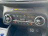 USED 2021 71 FORD FOCUS 2.3T 'ST EDITION' Hatchback 5dr Petrol Manual Euro 6 (s/s) (280 ps) 1 OF ONLY 300, RARE ST EDITION