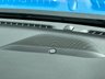 USED 2021 71 FORD FOCUS 2.3T 'ST EDITION' Hatchback 5dr Petrol Manual Euro 6 (s/s) (280 ps) 1 OF ONLY 300, RARE ST EDITION