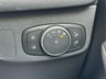 USED 2021 71 FORD FOCUS 2.3T 'ST EDITION' Hatchback 5dr Petrol Manual Euro 6 (s/s) (280 ps) 1 OF ONLY 300, RARE ST EDITION