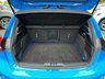 USED 2021 71 FORD FOCUS 2.3T 'ST EDITION' Hatchback 5dr Petrol Manual Euro 6 (s/s) (280 ps) 1 OF ONLY 300, RARE ST EDITION