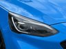 USED 2021 71 FORD FOCUS 2.3T 'ST EDITION' Hatchback 5dr Petrol Manual Euro 6 (s/s) (280 ps) 1 OF ONLY 300, RARE ST EDITION