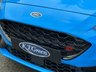 USED 2021 71 FORD FOCUS 2.3T 'ST EDITION' Hatchback 5dr Petrol Manual Euro 6 (s/s) (280 ps) 1 OF ONLY 300, RARE ST EDITION