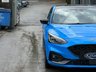 USED 2021 71 FORD FOCUS 2.3T 'ST EDITION' Hatchback 5dr Petrol Manual Euro 6 (s/s) (280 ps) 1 OF ONLY 300, RARE ST EDITION