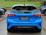 USED 2021 71 FORD FOCUS 2.3T 'ST EDITION' Hatchback 5dr Petrol Manual Euro 6 (s/s) (280 ps) 1 OF ONLY 300, RARE ST EDITION