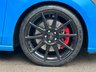 USED 2021 71 FORD FOCUS 2.3T 'ST EDITION' Hatchback 5dr Petrol Manual Euro 6 (s/s) (280 ps) 1 OF ONLY 300, RARE ST EDITION