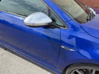 USED 2014 14 VOLKSWAGEN GOLF 2.0 TSI BlueMotion Tech R Hatchback 3dr Petrol Manual 4Motion Euro 6 (s/s) (300 ps) HUGE SPEC FULL SERVICE HISTORY