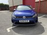 USED 2014 14 VOLKSWAGEN GOLF 2.0 TSI BlueMotion Tech R Hatchback 3dr Petrol Manual 4Motion Euro 6 (s/s) (300 ps) HUGE SPEC FULL SERVICE HISTORY