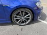 USED 2014 14 VOLKSWAGEN GOLF 2.0 TSI BlueMotion Tech R Hatchback 3dr Petrol Manual 4Motion Euro 6 (s/s) (300 ps) HUGE SPEC FULL SERVICE HISTORY