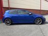 USED 2014 14 VOLKSWAGEN GOLF 2.0 TSI BlueMotion Tech R Hatchback 3dr Petrol Manual 4Motion Euro 6 (s/s) (300 ps) HUGE SPEC FULL SERVICE HISTORY