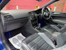 USED 2014 14 VOLKSWAGEN GOLF 2.0 TSI BlueMotion Tech R Hatchback 3dr Petrol Manual 4Motion Euro 6 (s/s) (300 ps) HUGE SPEC FULL SERVICE HISTORY