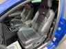 USED 2014 14 VOLKSWAGEN GOLF 2.0 TSI BlueMotion Tech R Hatchback 3dr Petrol Manual 4Motion Euro 6 (s/s) (300 ps) HUGE SPEC FULL SERVICE HISTORY
