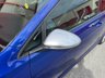 USED 2014 14 VOLKSWAGEN GOLF 2.0 TSI BlueMotion Tech R Hatchback 3dr Petrol Manual 4Motion Euro 6 (s/s) (300 ps) HUGE SPEC FULL SERVICE HISTORY