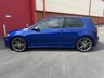 USED 2014 14 VOLKSWAGEN GOLF 2.0 TSI BlueMotion Tech R Hatchback 3dr Petrol Manual 4Motion Euro 6 (s/s) (300 ps) HUGE SPEC FULL SERVICE HISTORY