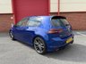 USED 2014 14 VOLKSWAGEN GOLF 2.0 TSI BlueMotion Tech R Hatchback 3dr Petrol Manual 4Motion Euro 6 (s/s) (300 ps) HUGE SPEC FULL SERVICE HISTORY