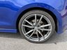 USED 2014 14 VOLKSWAGEN GOLF 2.0 TSI BlueMotion Tech R Hatchback 3dr Petrol Manual 4Motion Euro 6 (s/s) (300 ps) HUGE SPEC FULL SERVICE HISTORY