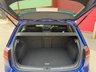 USED 2014 14 VOLKSWAGEN GOLF 2.0 TSI BlueMotion Tech R Hatchback 3dr Petrol Manual 4Motion Euro 6 (s/s) (300 ps) HUGE SPEC FULL SERVICE HISTORY