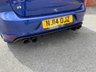 USED 2014 14 VOLKSWAGEN GOLF 2.0 TSI BlueMotion Tech R Hatchback 3dr Petrol Manual 4Motion Euro 6 (s/s) (300 ps) HUGE SPEC FULL SERVICE HISTORY