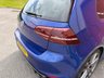USED 2014 14 VOLKSWAGEN GOLF 2.0 TSI BlueMotion Tech R Hatchback 3dr Petrol Manual 4Motion Euro 6 (s/s) (300 ps) HUGE SPEC FULL SERVICE HISTORY