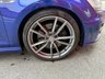 USED 2014 14 VOLKSWAGEN GOLF 2.0 TSI BlueMotion Tech R Hatchback 3dr Petrol Manual 4Motion Euro 6 (s/s) (300 ps) HUGE SPEC FULL SERVICE HISTORY
