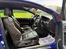 USED 2014 14 VOLKSWAGEN GOLF 2.0 TSI BlueMotion Tech R Hatchback 3dr Petrol Manual 4Motion Euro 6 (s/s) (300 ps) HUGE SPEC FULL SERVICE HISTORY