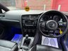 USED 2014 14 VOLKSWAGEN GOLF 2.0 TSI BlueMotion Tech R Hatchback 3dr Petrol Manual 4Motion Euro 6 (s/s) (300 ps) HUGE SPEC FULL SERVICE HISTORY