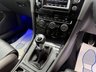 USED 2014 14 VOLKSWAGEN GOLF 2.0 TSI BlueMotion Tech R Hatchback 3dr Petrol Manual 4Motion Euro 6 (s/s) (300 ps) HUGE SPEC FULL SERVICE HISTORY