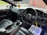 USED 2014 14 VOLKSWAGEN GOLF 2.0 TSI BlueMotion Tech R Hatchback 3dr Petrol Manual 4Motion Euro 6 (s/s) (300 ps) HUGE SPEC FULL SERVICE HISTORY