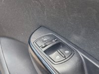 USED 2018 18 VAUXHALL CORSA 1.4i Turbo Black Edition Hatchback 3dr Petrol Manual Euro 6 (s/s) (150 ps) Low Mileage - APPLE CAR PLAY