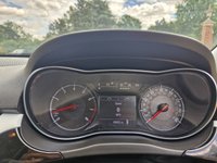 USED 2018 18 VAUXHALL CORSA 1.4i Turbo Black Edition Hatchback 3dr Petrol Manual Euro 6 (s/s) (150 ps) Low Mileage - APPLE CAR PLAY