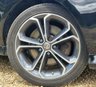 USED 2018 18 VAUXHALL CORSA 1.4i Turbo Black Edition Hatchback 3dr Petrol Manual Euro 6 (s/s) (150 ps) Low Mileage - APPLE CAR PLAY