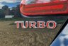 USED 2018 18 VAUXHALL CORSA 1.4i Turbo Black Edition Hatchback 3dr Petrol Manual Euro 6 (s/s) (150 ps) Low Mileage - APPLE CAR PLAY