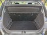 USED 2018 18 VAUXHALL CORSA 1.4i Turbo Black Edition Hatchback 3dr Petrol Manual Euro 6 (s/s) (150 ps) Low Mileage - APPLE CAR PLAY