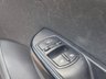 USED 2018 18 VAUXHALL CORSA 1.4i Turbo Black Edition Hatchback 3dr Petrol Manual Euro 6 (s/s) (150 ps) Low Mileage - APPLE CAR PLAY