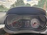 USED 2018 18 VAUXHALL CORSA 1.4i Turbo Black Edition Hatchback 3dr Petrol Manual Euro 6 (s/s) (150 ps) Low Mileage - APPLE CAR PLAY