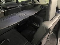 USED 2017 67 LAND ROVER DISCOVERY SPORT 2.0 TD4 HSE Dynamic Lux SUV 5dr Diesel Auto 4WD Euro 6 (s/s) (180 ps) FULL LEATHER , PANORAMIC SUNROOF .