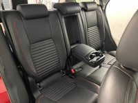 USED 2017 67 LAND ROVER DISCOVERY SPORT 2.0 TD4 HSE Dynamic Lux SUV 5dr Diesel Auto 4WD Euro 6 (s/s) (180 ps) FULL LEATHER , PANORAMIC SUNROOF .