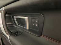 USED 2017 67 LAND ROVER DISCOVERY SPORT 2.0 TD4 HSE Dynamic Lux SUV 5dr Diesel Auto 4WD Euro 6 (s/s) (180 ps) FULL LEATHER , PANORAMIC SUNROOF .