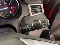USED 2017 67 LAND ROVER DISCOVERY SPORT 2.0 TD4 HSE Dynamic Lux SUV 5dr Diesel Auto 4WD Euro 6 (s/s) (180 ps) FULL LEATHER , PANORAMIC SUNROOF .