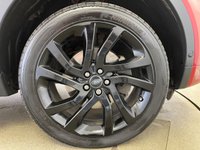 USED 2017 67 LAND ROVER DISCOVERY SPORT 2.0 TD4 HSE Dynamic Lux SUV 5dr Diesel Auto 4WD Euro 6 (s/s) (180 ps) FULL LEATHER , PANORAMIC SUNROOF .