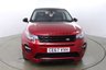 USED 2017 67 LAND ROVER DISCOVERY SPORT 2.0 TD4 HSE Dynamic Lux SUV 5dr Diesel Auto 4WD Euro 6 (s/s) (180 ps) FULL LEATHER , PANORAMIC SUNROOF .