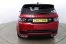 USED 2017 67 LAND ROVER DISCOVERY SPORT 2.0 TD4 HSE Dynamic Lux SUV 5dr Diesel Auto 4WD Euro 6 (s/s) (180 ps) FULL LEATHER , PANORAMIC SUNROOF .
