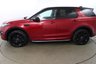 USED 2017 67 LAND ROVER DISCOVERY SPORT 2.0 TD4 HSE Dynamic Lux SUV 5dr Diesel Auto 4WD Euro 6 (s/s) (180 ps) FULL LEATHER , PANORAMIC SUNROOF .