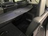 USED 2017 67 LAND ROVER DISCOVERY SPORT 2.0 TD4 HSE Dynamic Lux SUV 5dr Diesel Auto 4WD Euro 6 (s/s) (180 ps) FULL LEATHER , PANORAMIC SUNROOF .