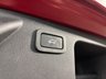 USED 2017 67 LAND ROVER DISCOVERY SPORT 2.0 TD4 HSE Dynamic Lux SUV 5dr Diesel Auto 4WD Euro 6 (s/s) (180 ps) FULL LEATHER , PANORAMIC SUNROOF .