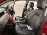 USED 2017 67 LAND ROVER DISCOVERY SPORT 2.0 TD4 HSE Dynamic Lux SUV 5dr Diesel Auto 4WD Euro 6 (s/s) (180 ps) FULL LEATHER , PANORAMIC SUNROOF .