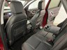 USED 2017 67 LAND ROVER DISCOVERY SPORT 2.0 TD4 HSE Dynamic Lux SUV 5dr Diesel Auto 4WD Euro 6 (s/s) (180 ps) FULL LEATHER , PANORAMIC SUNROOF .